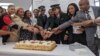 የሴቶች ቀንንን በማስመልከት ሙሉ በሙሉ በሴቶች የተመራ የኢትዮጵያ አየር መንገድ የበረራ ቡድን በዋሺንግተን ዲሲ