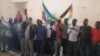 Hidhattoonni Gumuz Mootummaa Waliin Dhiheenya Araara Mallatteesineyyuu Tarkaanfiin Mootummaa Itti Fufee Jira, Jedhu