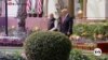 Modi to meet Trump with focus on trade, immigration and strategic ties