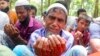 Kurang Dana, PBB akan Pangkas Bantuan Makanan Pengungsi Rohingya