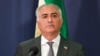 شاهزاده رضا پهلوی «نخبگان سیاسی» را به همکاری برای «سرنگونی جمهوری اسلامی» دعوت کرد