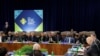 US, Pacific Island Leaders Reach Partnership Deal at Historic Summit