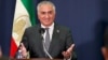 شاهزاده رضا پهلوی: به جای همدستی با قاتلان عزیزان‌مان، بایکوت را انتخاب کردیم