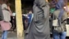 شانزدهمین روز ناآرامی‌ها در ایران؛ اعتراض‌ها به جمهوری اسلامی در شهرها و دانشگاه‌ها از سر گرفته شد