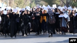عکس: آرشیف