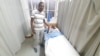 Belokhe Bengakabotshwa Abacatshangelwa Ukuthi Ngabe Zanu PF Abadala Udlakela eInsiza leMatopo NgoMfunfu Nyakenye