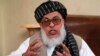 Top Afghan Taliban Official Urges Reopening Girls’ Schools