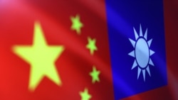 反制中國干預台灣選舉 美議員表示應採主動攻勢告訴中國人不應由一人決定14億人的生活選擇