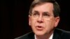 Special US Envoy to Horn of Africa Reportedly Stepping Down 