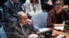 UN Chief Appeals for Four-Day Orthodox Easter Humanitarian Pause in Ukraine 