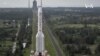 美國最新情報指中國研發多款導彈可打擊美國衛星阻斷衛星通信