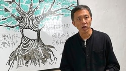 國際組織對香港記者協會考慮解散深表擔憂 要求港府保護記者權利
