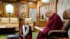  སྨོན་ལམ་ཚིག་མཛོད་ཐོན་རིམ་༣་པ་༧གོང་ས་མཆོག་ལ་སྤྱན་འབུལ། 
