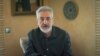 توضیح ابی در مورد ترانه «خلیج‌فارس»: من سیاسی هستم