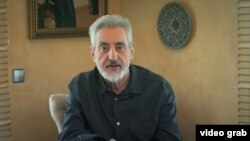 ابی
