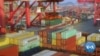 Chinese Entrepreneurs Assess Impact of Trade Tensions with US