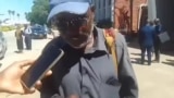 Vamwe Vagari Vekumaruva eMasvingo Vasingaone Vanoti Vanofadzwa neRubatsiro rweZvikwanisiro Rwavakapihwa neMasangano Anobatsira Vakaremara