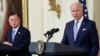 Amerika daje pola miliona vakcina vojsci Južne Koreje