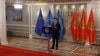 Abazović: Crna Gora spremna za novu Vladu, stubovi vladavina prava i ekonomski razvoj﻿