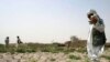 ایران طی ۱۶۴ سال آینده تبدیل به «بیابانی کامل» می‌شود