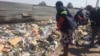 Ikhansili Isungula Uhlelo Lokuhlanza Idolobho