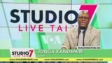 LiveTalk