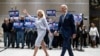 2020 Primary Takeaways: It's Joe Biden's Nomination to Lose