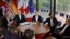 Zaključak G7: Još više ekonomski oštetiti Rusiju