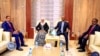 ኢትዮጵያ በሶማሊያ ከሚሰማራው አዲስ ተልዕኮ ጋራ እንደምትተባበር አስታወቀች