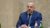 Priznanje Milana Radoičića: Šta je Beograd znao i koliko mu Zapad veruje?