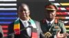 Zimbabwe Elections