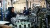 نگاهی به وضعیت اشتغال و مشارکت اجتماعی زنان در ایران