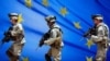 Russia’s Kiselyov misleads on European military capacities 