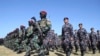 Pakar dan Aktivis: Pernyataan Panglima TNI Soal Multifungsi TNI Salah dan Keliru