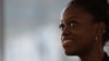 Ballerina DePrince, whose career inspired many after she was born into war, dies at 29
