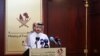 قطر: به توافق آتش‌بس در غزه نزدیک‌ نیستیم ولی امیدواریم