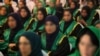 نگاهی به نظام قضایی افغانستان و قضات زن در سه سال حاکمیت طالبان