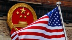 推特上的中國：氣球事件引爆華盛頓，美中關係再蒙陰影