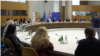 Smanjiti rodne predrasude prilikom zapošljavanja