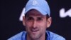 Amerika od 11. maja ne traži dokaz o vakcini, Novak može na US Open?