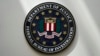 FBI i partneri upozoravaju na globalnu krizu seksualnog iznuđivanja, ugroženi maloletnici