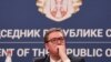 Analitičari: Vučić neće moći međunarodnoj zajednici da “proda” priču o izborima