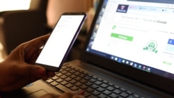 VPN မရလို့ အွန်လိုင်းလုပ်ငန်းတွေ ဒုက္ခတွေ့