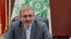 پرسش در مورد فرار مالیاتی قرارگاه خاتم؛ رئیس سازمان امور مالیاتی خبرنگار را تهدید کرد 
