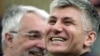 Goran Pitić: Đinđić je bio kalibar svetskog državnika sa vizijom moderne Srbije