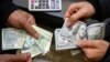 بی‌توجهی صرافی‌ها به بخشنامه بانک مرکزی؛ خبری از سهمیه‌ ۵ هزار یورویی نیست