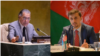 سفیر پاکستان در ملل متحد: محدودیت بر زنان بخشی از فرهنگ پشتون‌ها است؛ فایق: فرهنگ طالبان است نه از پشتون‌ها 