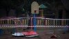 16x9 Image
