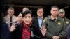 Asian Community Reeling After Lunar New Year Shooting