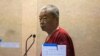 中国驻旧金山总领馆证实：五名中国公民在加州半月湾市枪击案中丧生